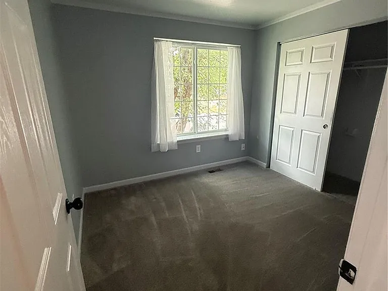 5688 E Melody Ln — Photo 7