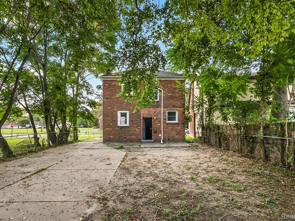 16110 Patton St, photo 29