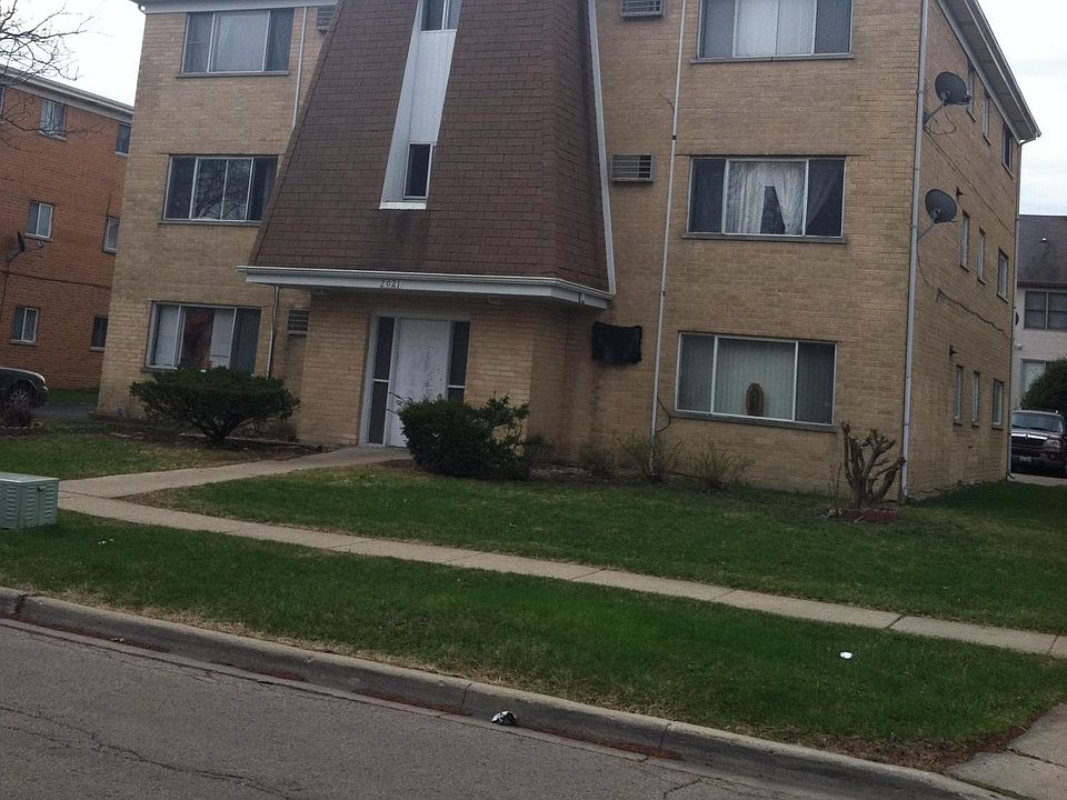 1st image of 2151 Narcissus Ave