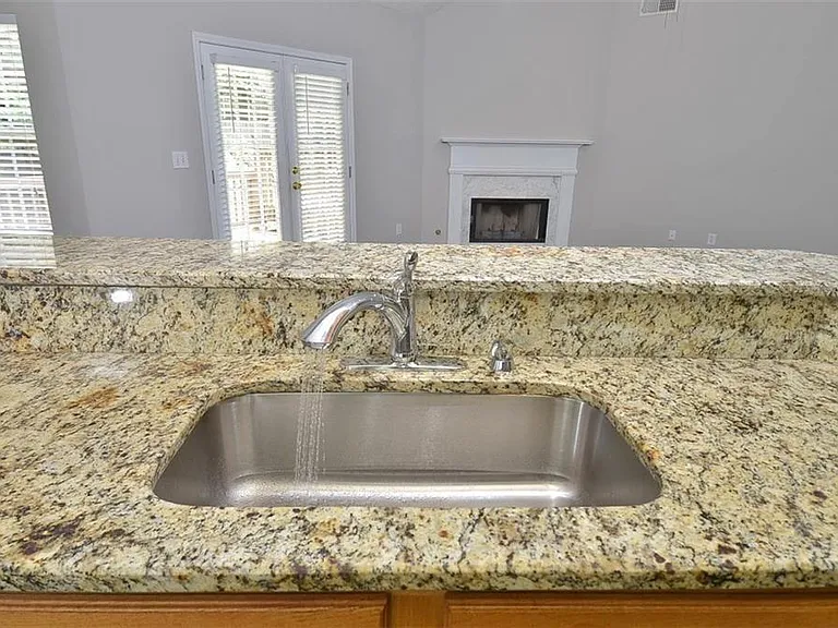 2865 Cressington Bnd NW — Photo 8