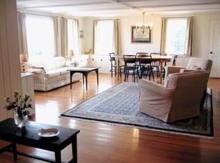 101A Wingaersheek Rd, Gloucester, MA 01930