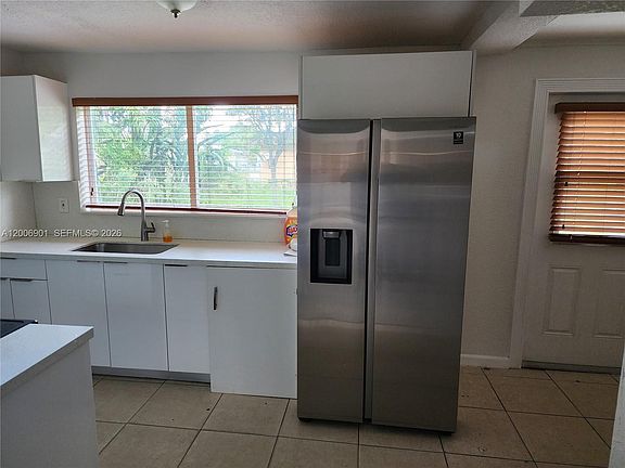 4th image of 2837 NW 9th Ct
