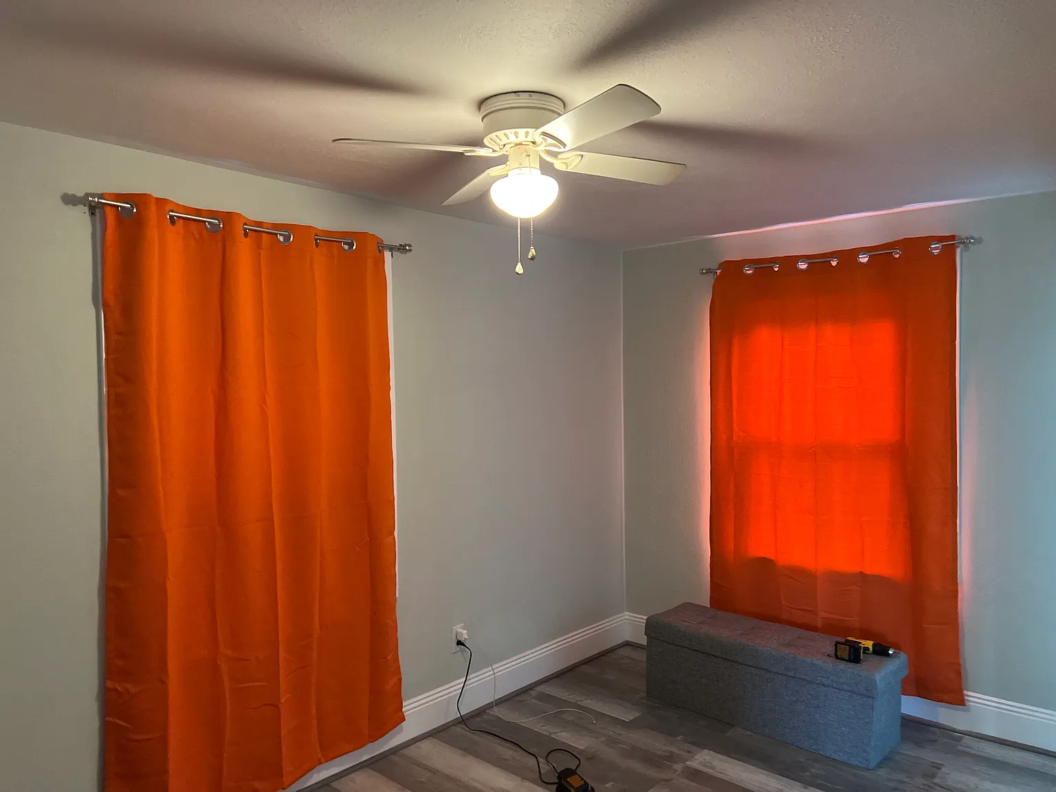 3 bed, 1150 sqft, $1,400 — Photo 1