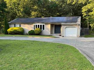 1074 Ocean Heights Ave, Egg Harbor Township, NJ 08234