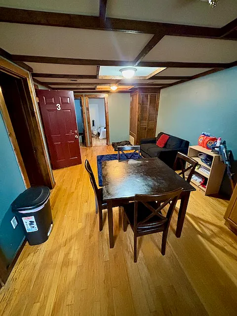 2 bed, $3,200 — Photo 3