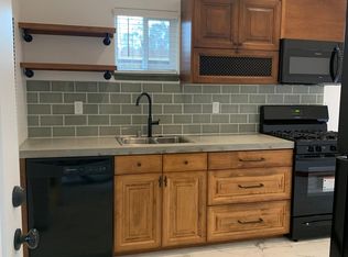 1536 Alta Vista Ct #B, Seaside, CA 93955