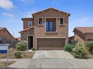 4355 Strathmore Pl, Merced, CA 95348