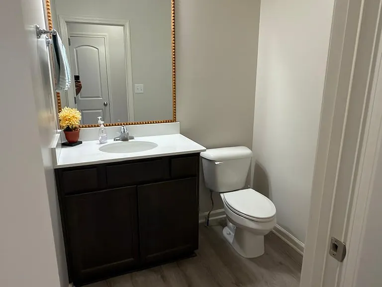 7016 Arbor Ridge Dr — Photo 11