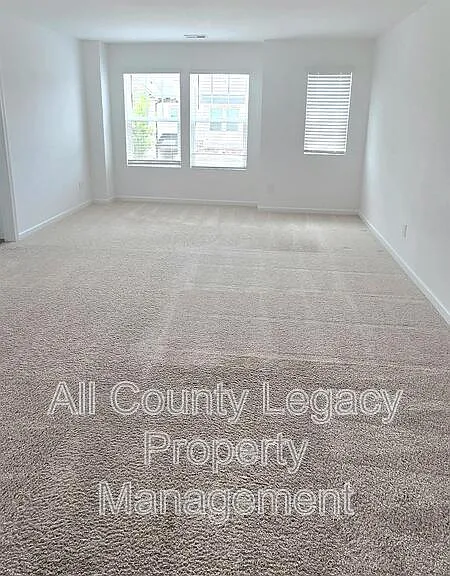 2984 Ben Park Ln — Photo 5