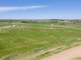 4320 Rumely Rd LOT 28, Velva, ND 58790