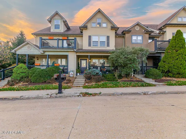 4203 Gladden Ln, Columbia, MO 65202