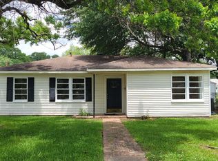 1850 Doris St, Shreveport, LA 71108
