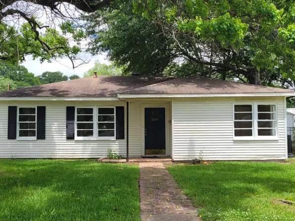 1850 Doris St, Shreveport, LA 71108