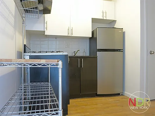 Rented by Next Door Realty NYC | media 5