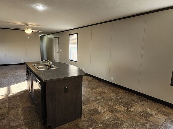 5th image of 5425 Valley Dr Trailer 54