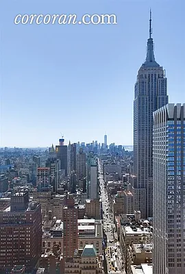 Rented by Corcoran | media 24