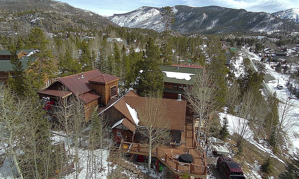 1st image of 717 Park Ave