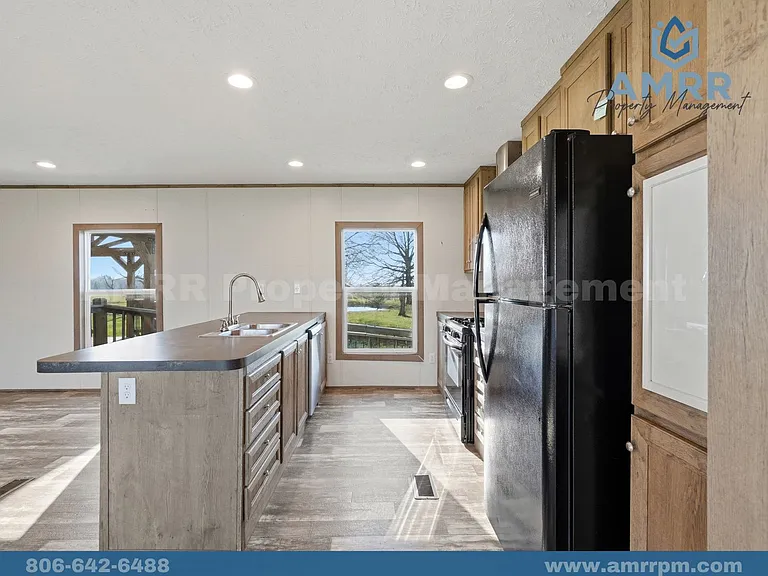 1532 Guthrie Rd — Photo 43