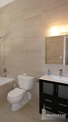 Rented by Manhattan Connection | media 27