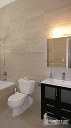 Rented by Manhattan Connection