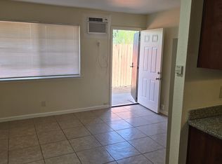 617 Maple St APT 2, West Sacramento, CA 95691