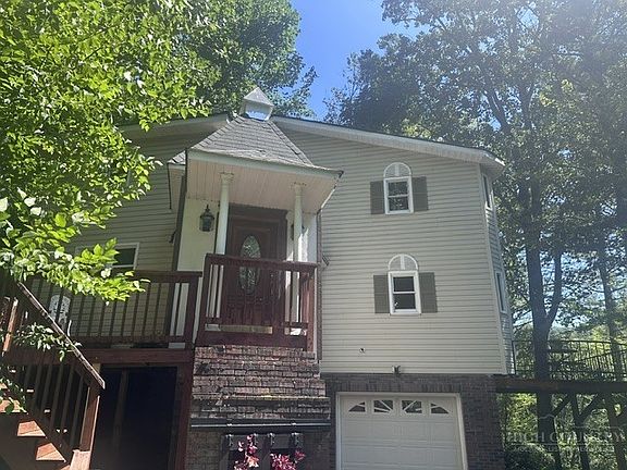 3rd image of 6780 W Big Laurel Road