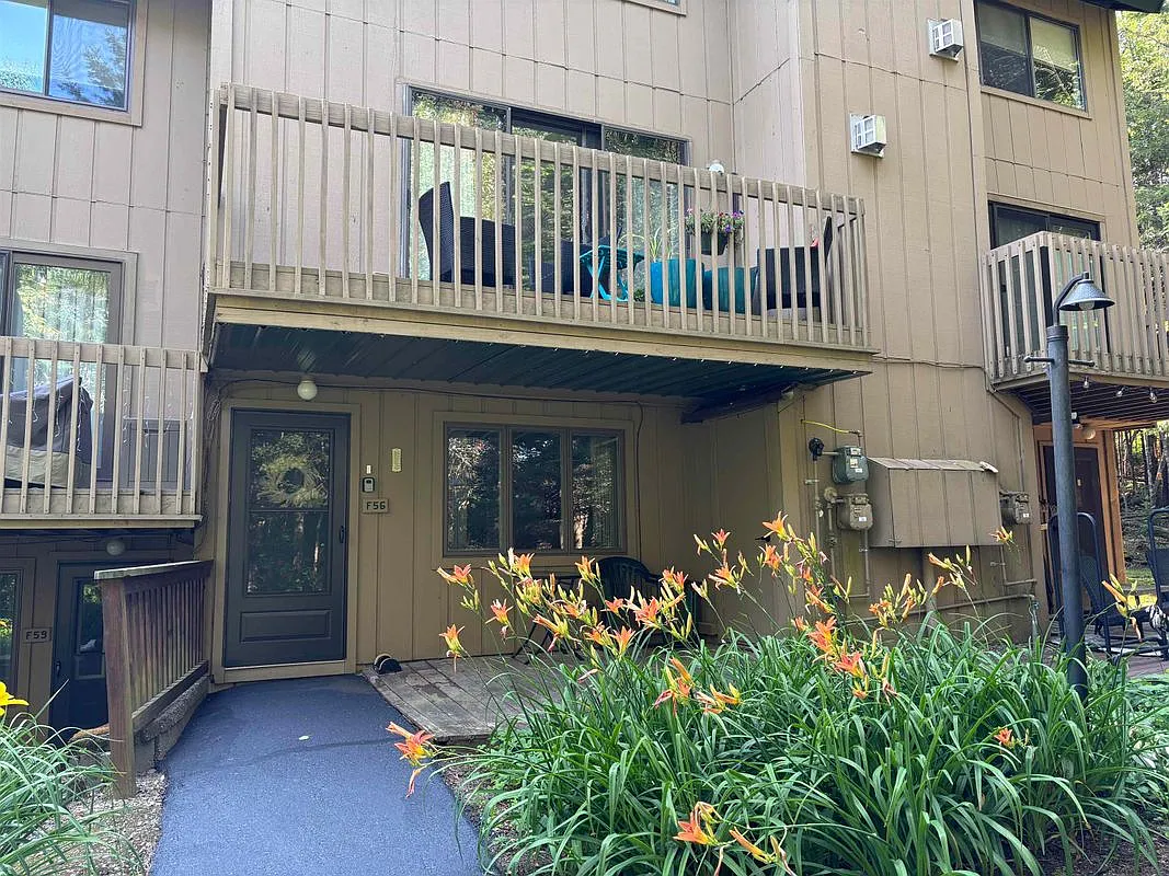 1 bed, 1.0 bath, 626 sqft, $1,600 — Photo 1