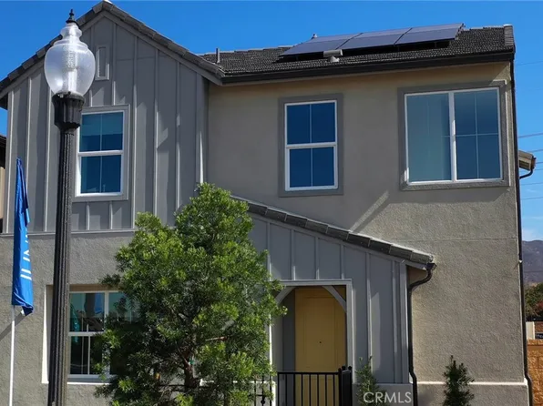 16084 Jamie Ln #9, Fontana, CA 92336