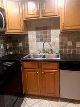 4174 Inverrary Dr #907 — Photo 31