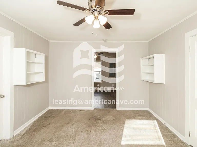 572091_011_wm_-_bedroom_13157701.jpg