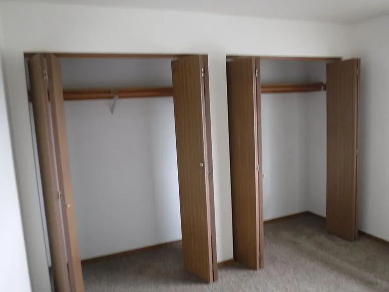 105-2 E Borah Ave #2 — Photo 10
