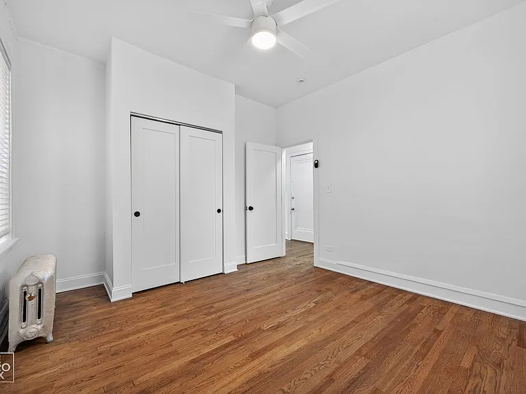 GS Arthur Flats — Photo 8