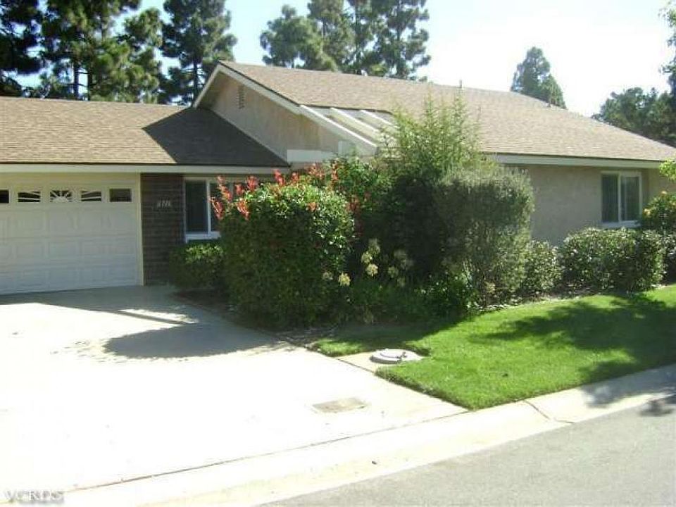 1st image of 6106 Village 6