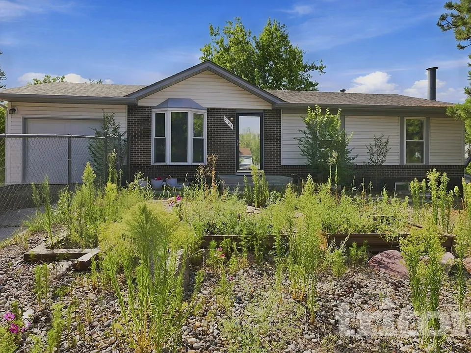 205 Homer Dr