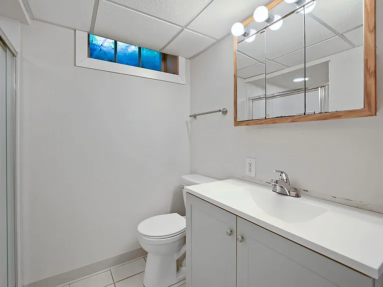 7344 Aldrich Ave S — Photo 20