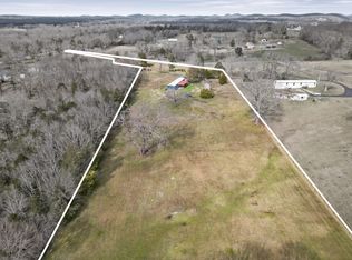 2510 Highway 231 S, Castalian Springs, TN 37031