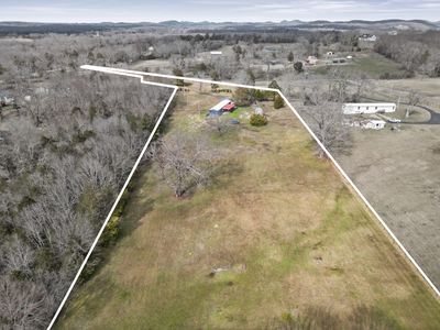 2510 Highway 231 S, Castalian Springs, TN, 37031