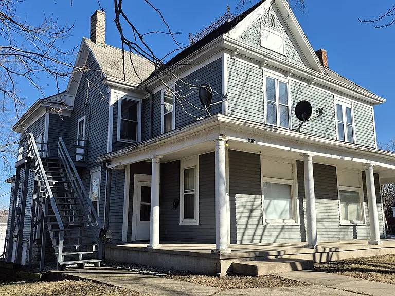 1205 Bank St #1205 — Photo 21