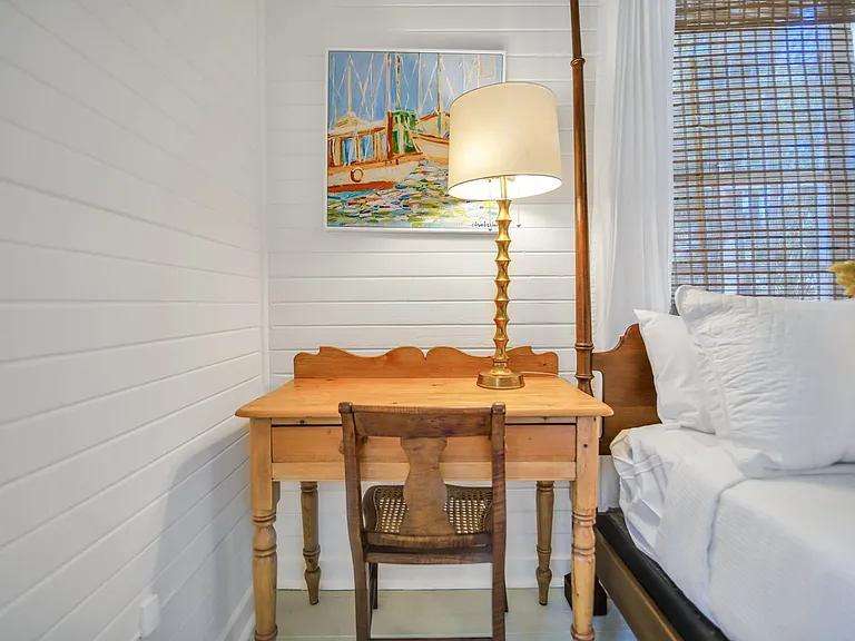 3228 Bannon Dr — Photo 43