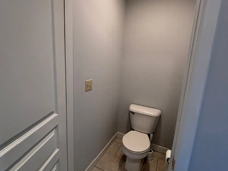 117 Croghan Way — Photo 7