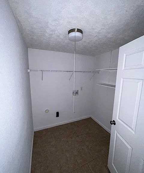 1605 Calhoun Ave — Photo 16