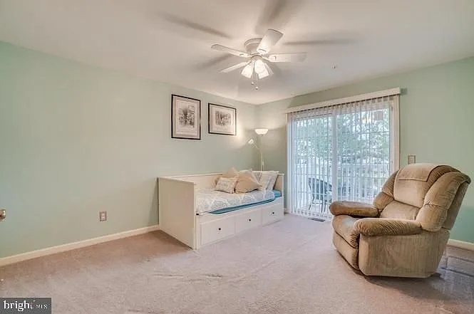 2291 Kew Gardens Dr — Photo 21