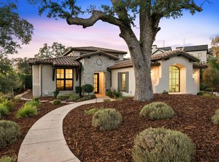 5000 Greyson Creek Dr, El Dorado Hills, CA 95762