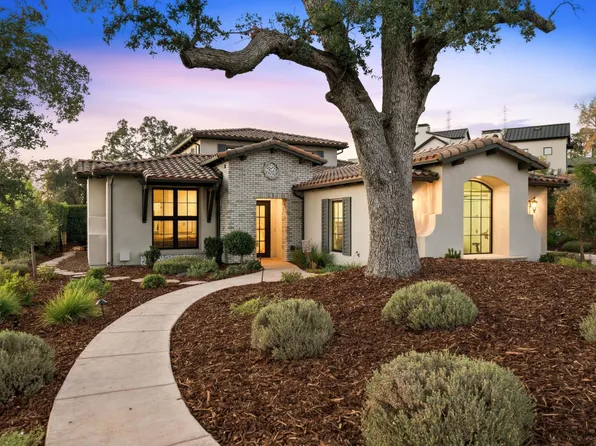 5000 Greyson Creek Dr, El Dorado Hills, CA 95762
