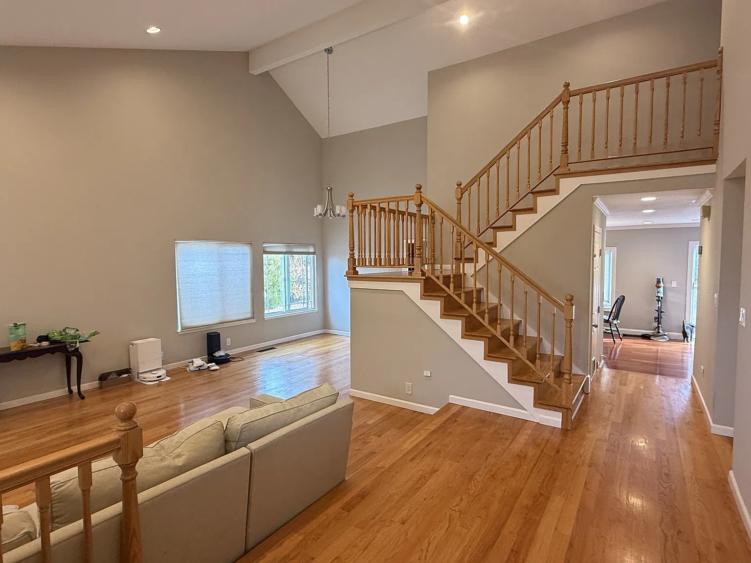 6964 Grandwood Way - 1 — Photo 2