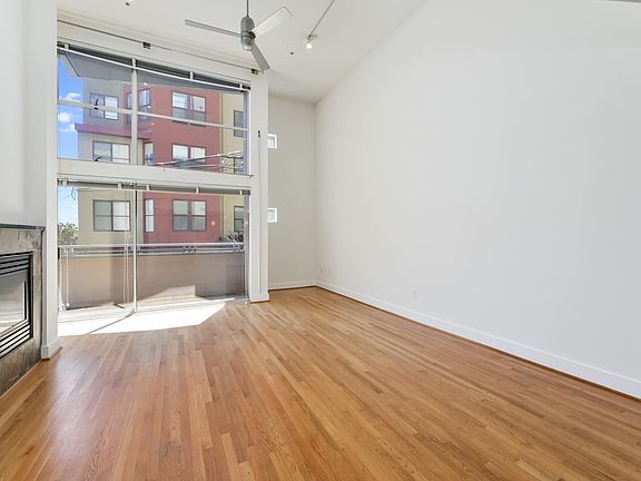 2nd image of 460 Natoma St APT 10