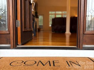 3020 N Ridge Ct, Lincolnton, NC 28092