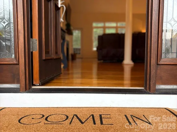 3020 N Ridge Ct #37, Lincolnton, NC 28092