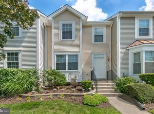 1239 Martha Greenleaf Dr, Crofton, MD 21114