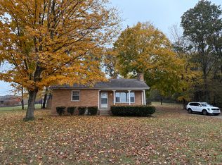 2950 Long Hollow Pike, Hendersonville, TN 37075